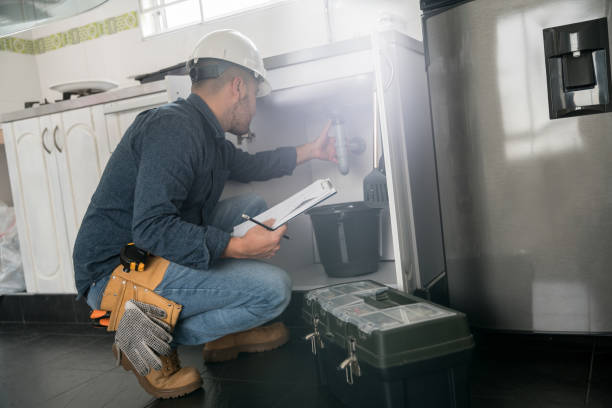 Best Plumbing Installation Services  in Kirby, TX
