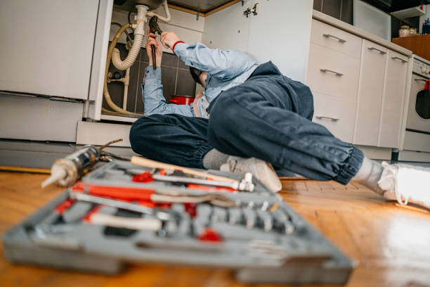 Best Affordable Plumber Near Me  in Kirby, TX