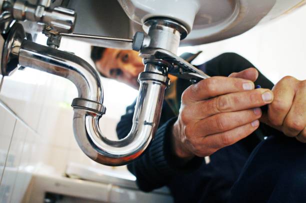 Best Water Heater Repair  in Kirby, TX