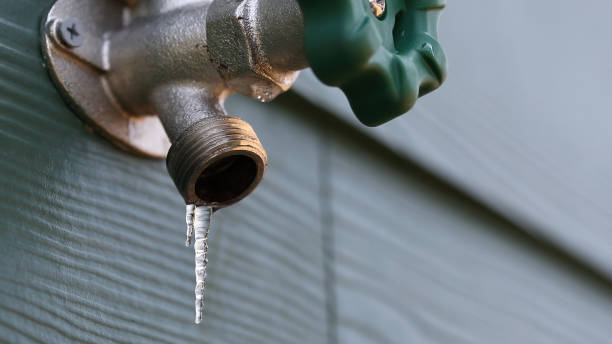 Kirby, TX Plumbing Company