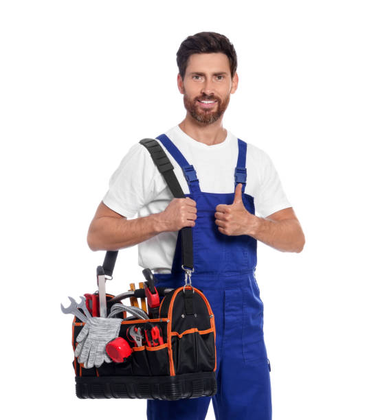 Best Pipe Repair Near Me  in Kirby, TX