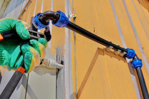 Best Plumbing Repair Near Me  in Kirby, TX