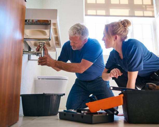 Best Plumbing Services Near Me  in Kirby, TX